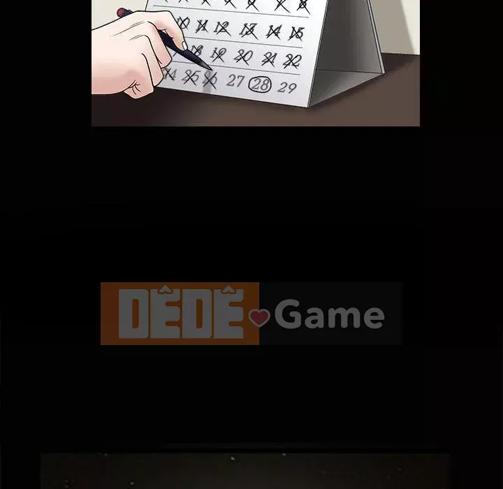 Thu hút Chương 8-9