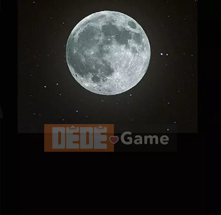 Thu hút Chương 8-9