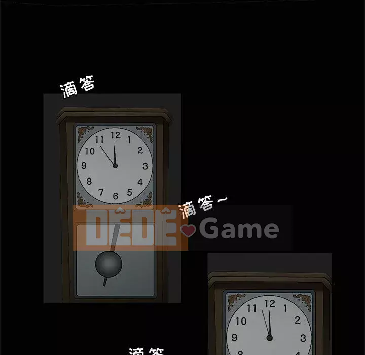 Thu hút Chương 8-9