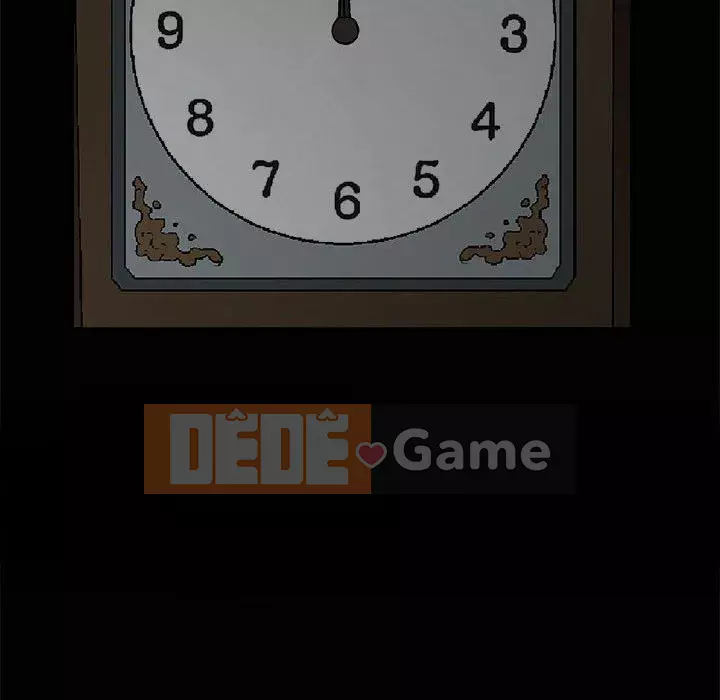 Thu hút Chương 8-9