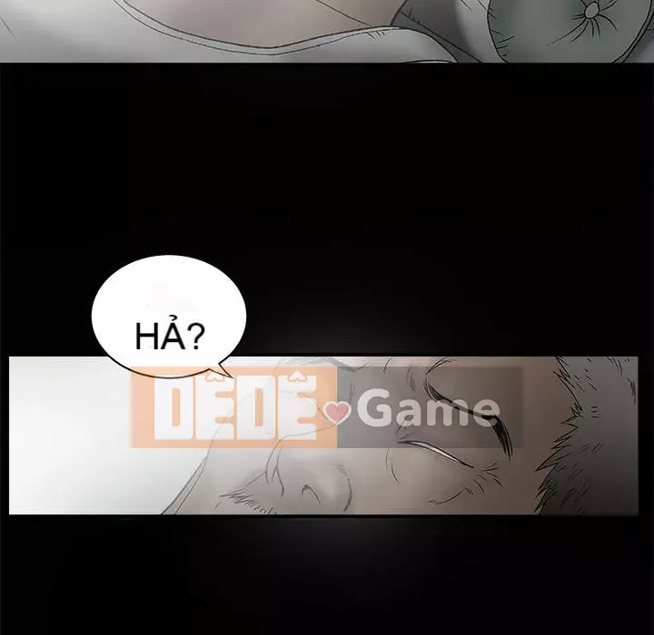 Thu hút Chương 8-9