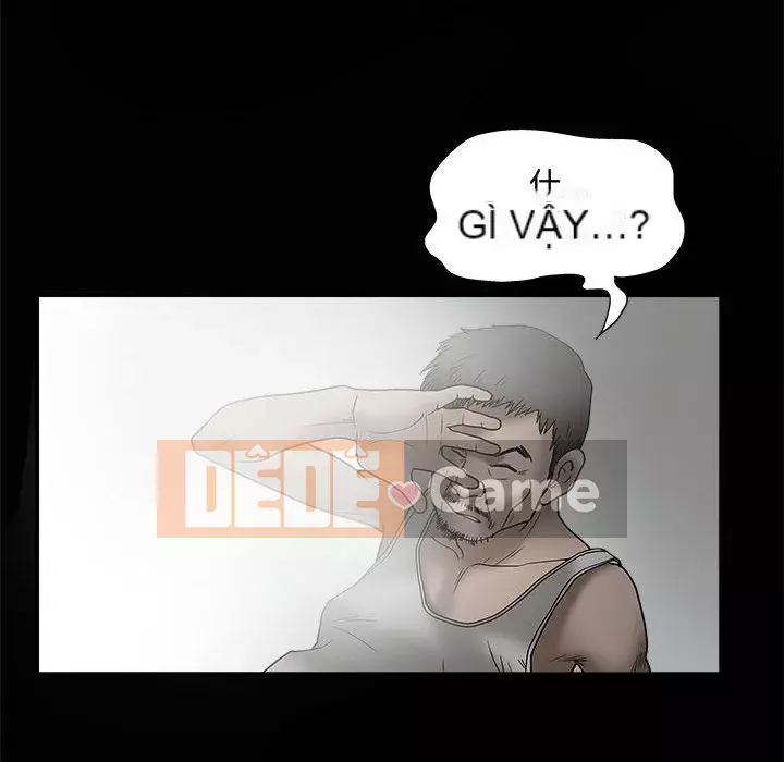 Thu hút Chương 8-9