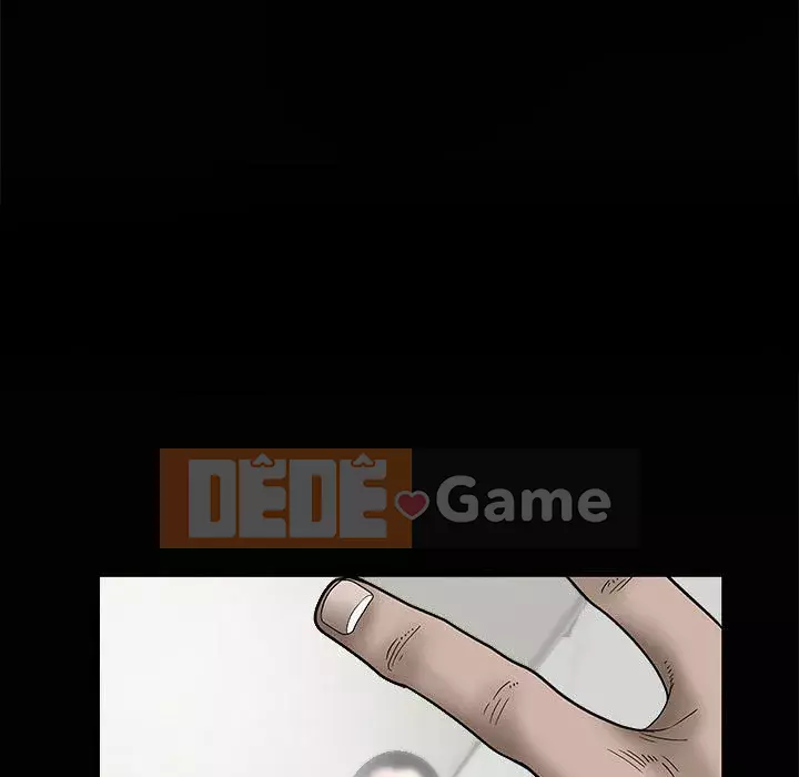 Thu hút Chương 8-9