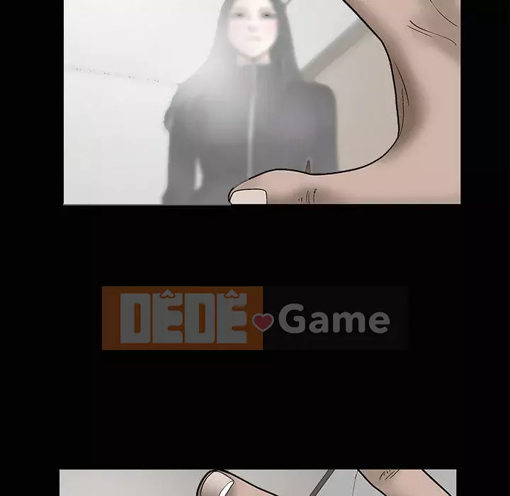 Thu hút Chương 8-9