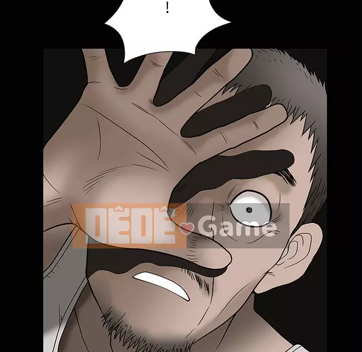 Thu hút Chương 8-9