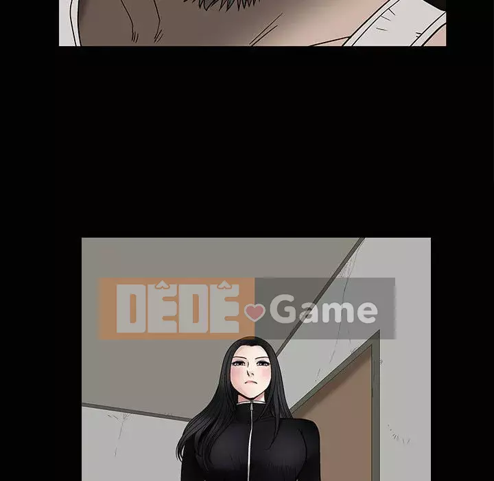 Thu hút Chương 8-9