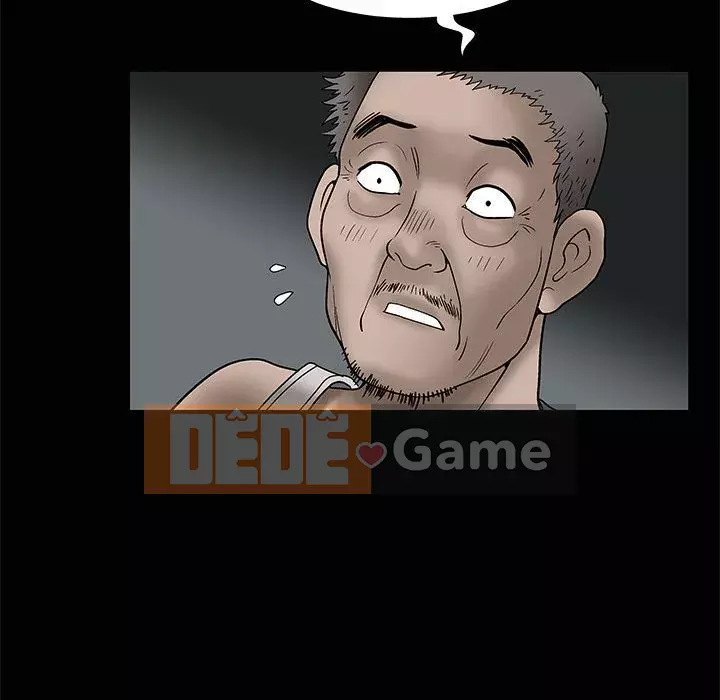 Thu hút Chương 8-9