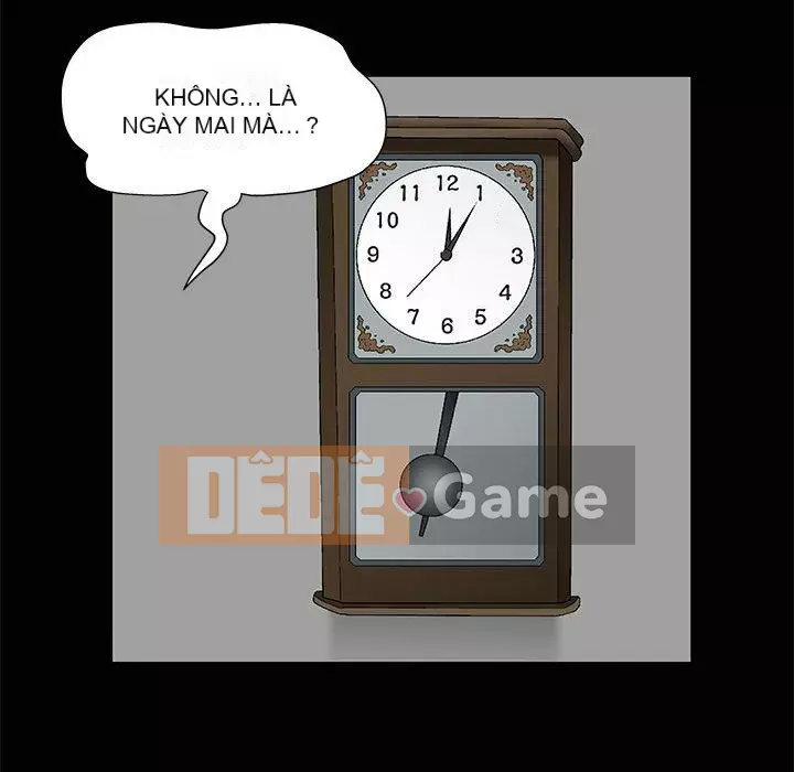 Thu hút Chương 8-9