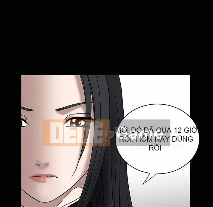 Thu hút Chương 8-9