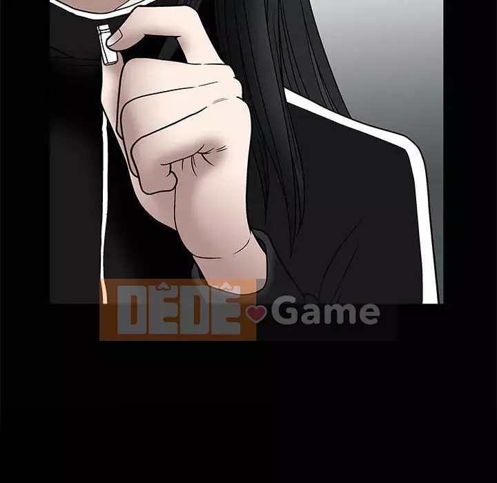 Thu hút Chương 8-9