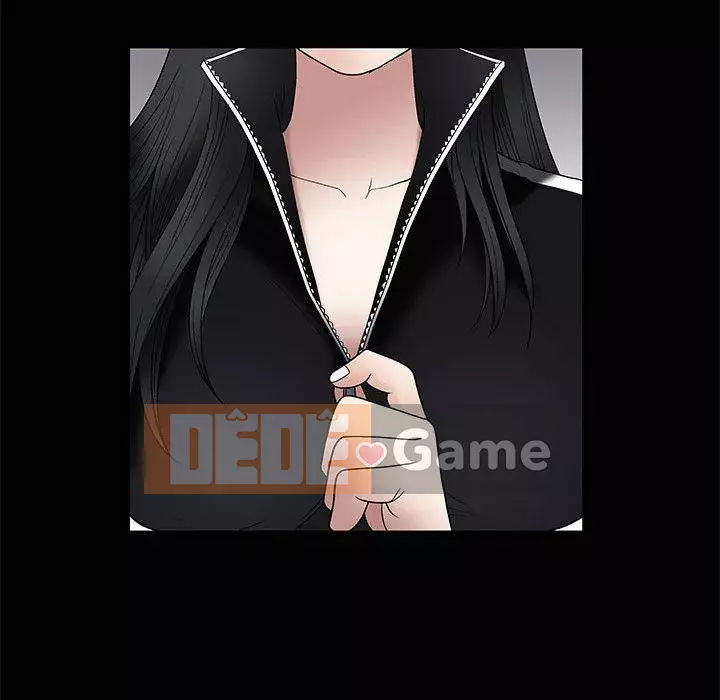 Thu hút Chương 8-9