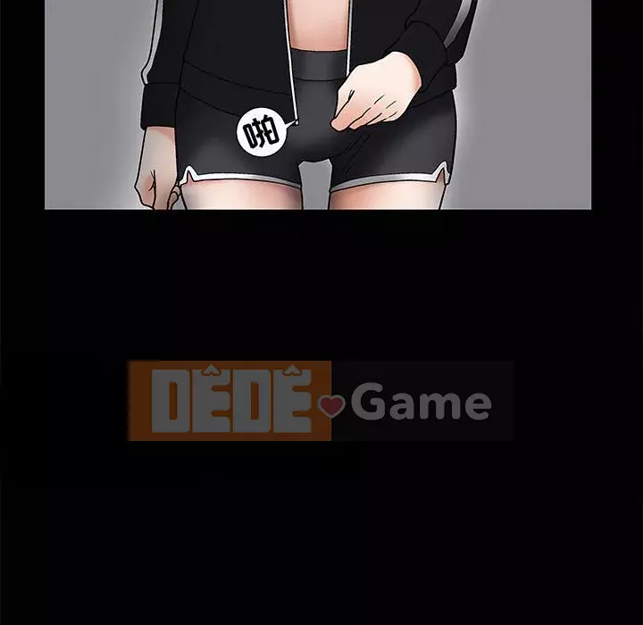 Thu hút Chương 8-9