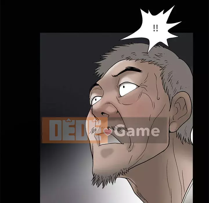 Thu hút Chương 8-9