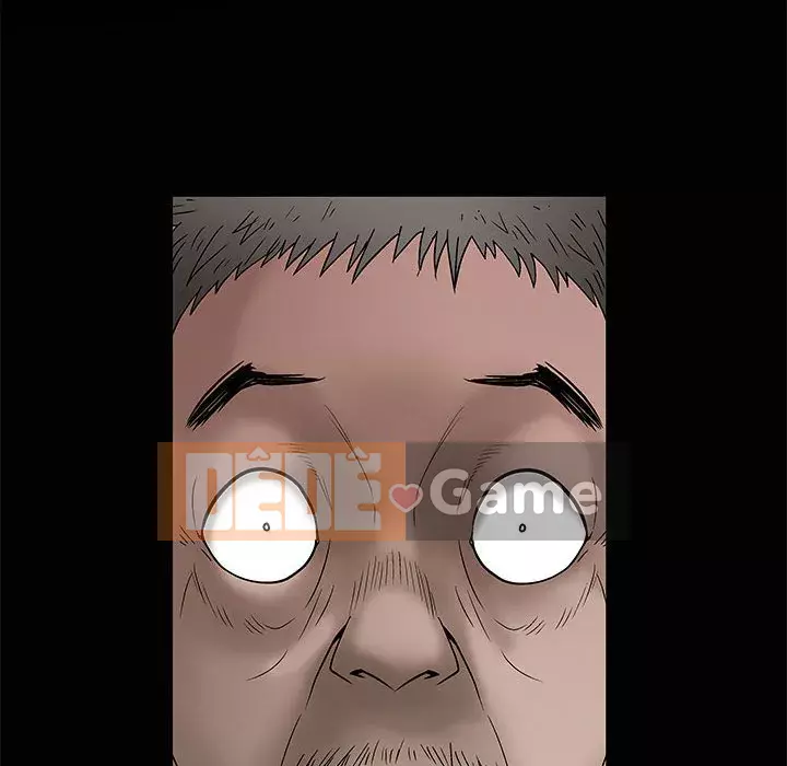 Thu hút Chương 8-9