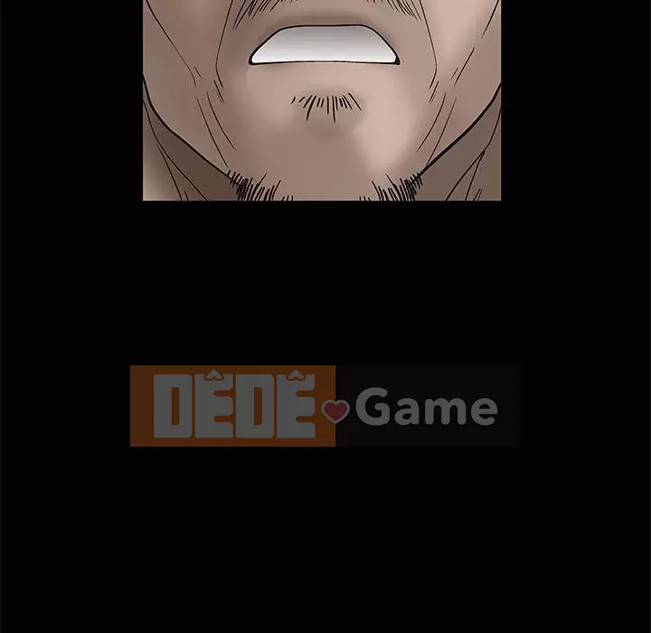 Thu hút Chương 8-9