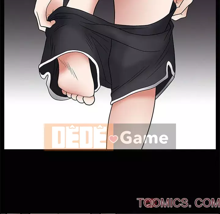 Thu hút Chương 8-9