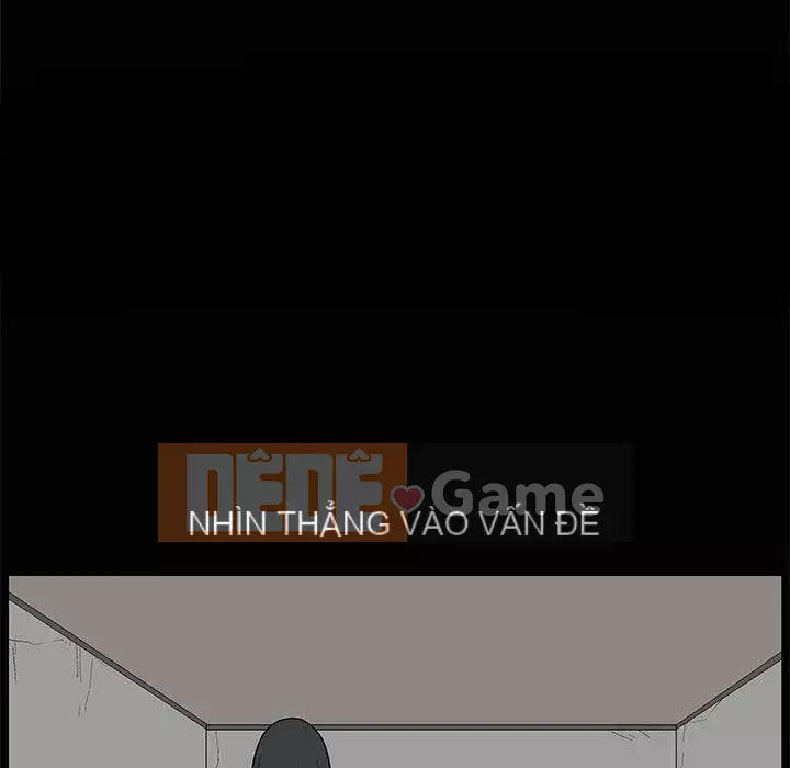 Thu hút Chương 8-9