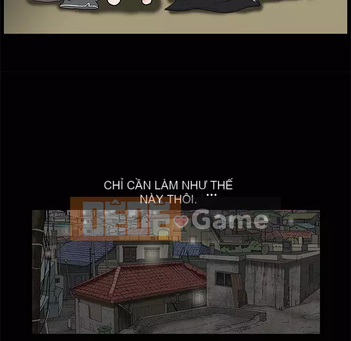 Thu hút Chương 8-9