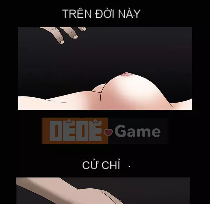 Thu hút Chương 8-9