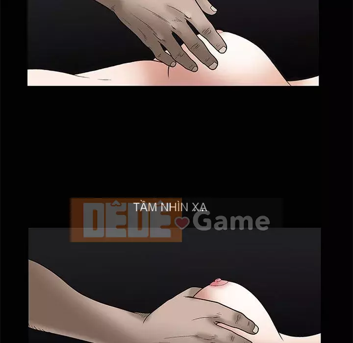 Thu hút Chương 8-9