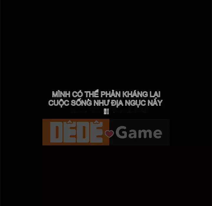 Thu hút Chương 8-9