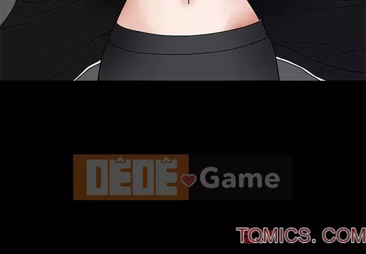 Thu hút Chương 8-9