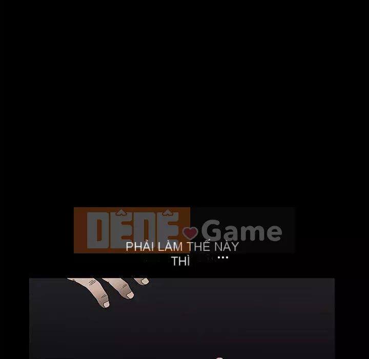 Thu hút Chương 8-9