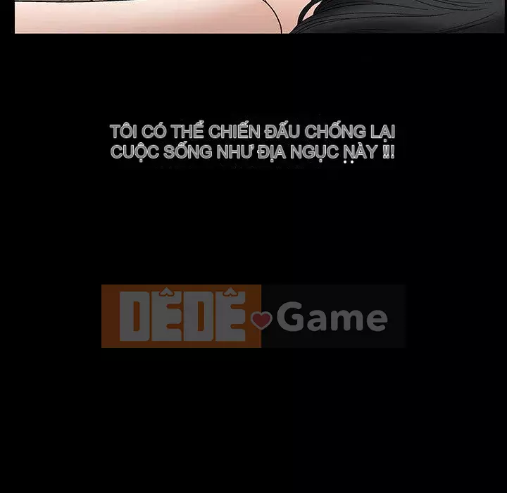 Thu hút Chương 8-9