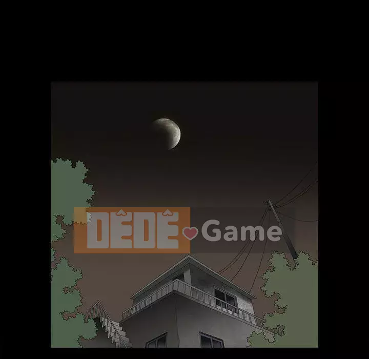 Thu hút Chương 8-9