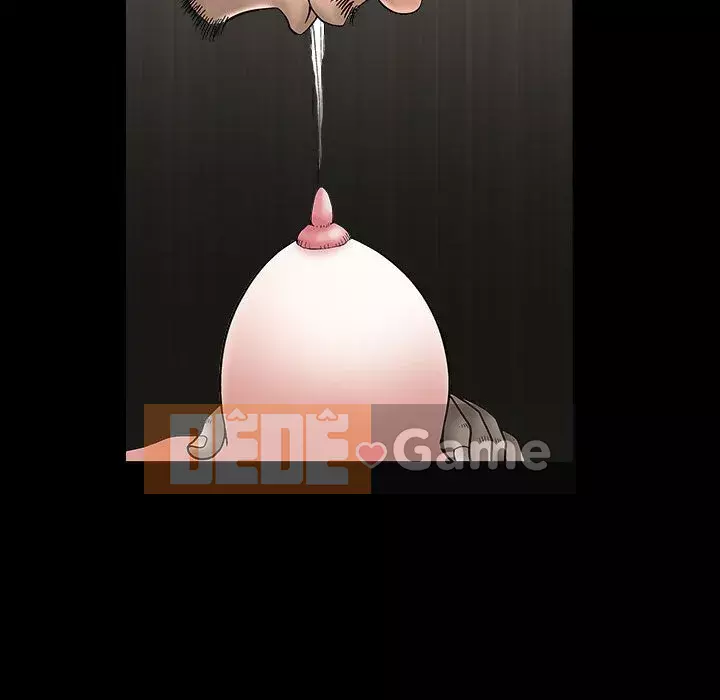 Thu hút Chương 8-9