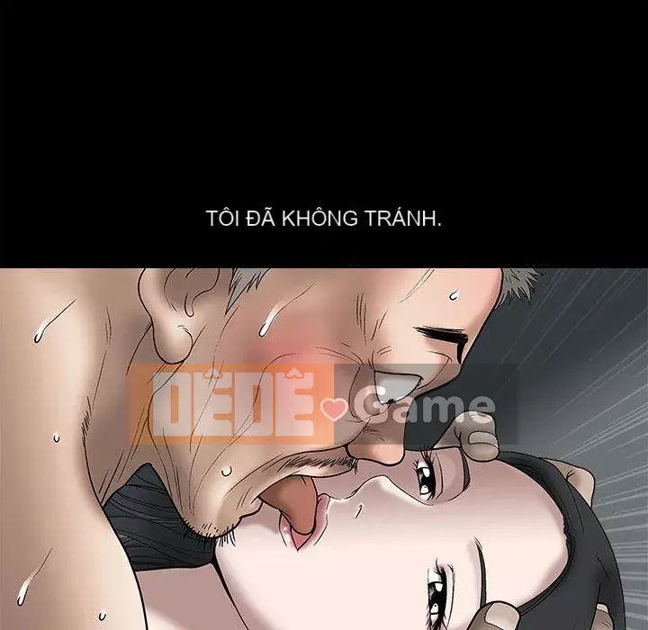 Thu hút Chương 8-9