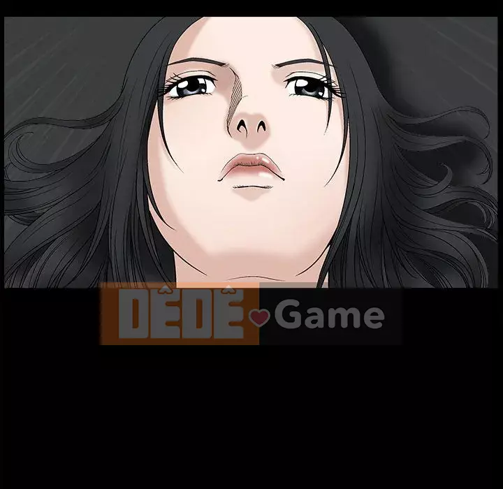 Thu hút Chương 8-9