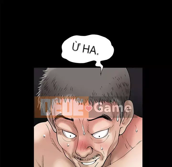 Thu hút Chương 8-9