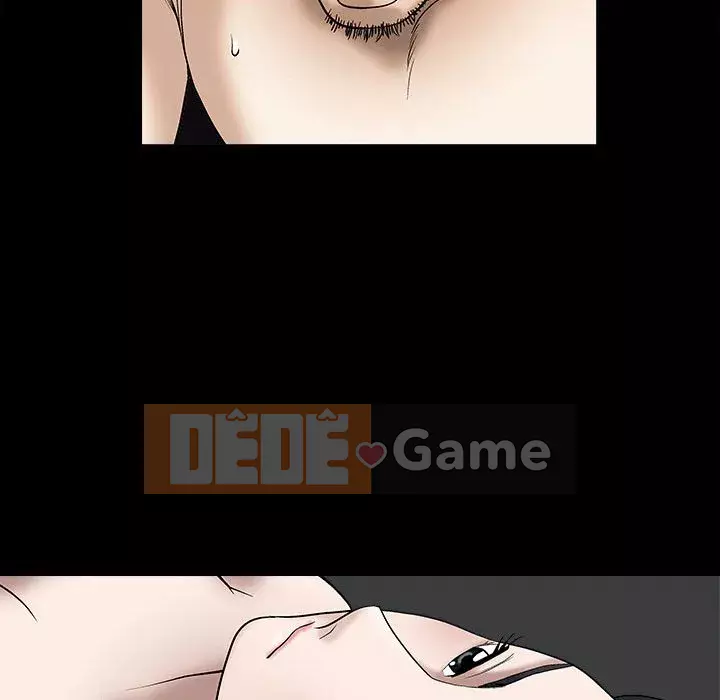 Thu hút Chương 8-9