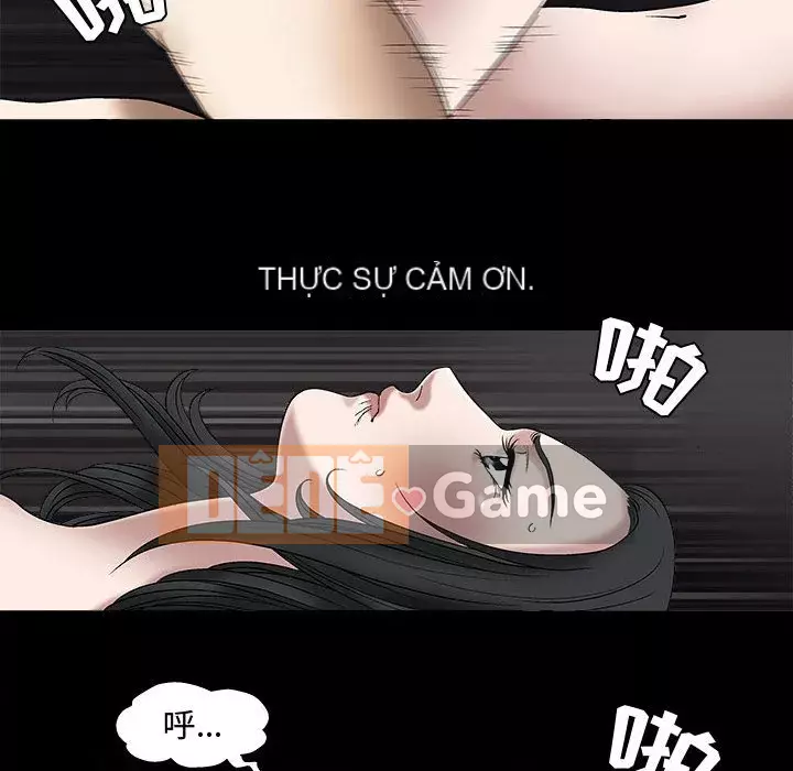 Thu hút Chương 8-9