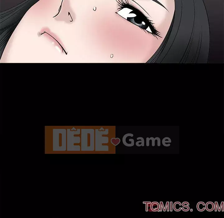 Thu hút Chương 8-9