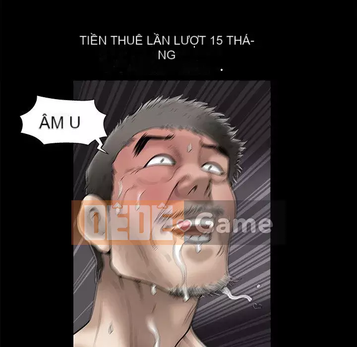 Thu hút Chương 8-9