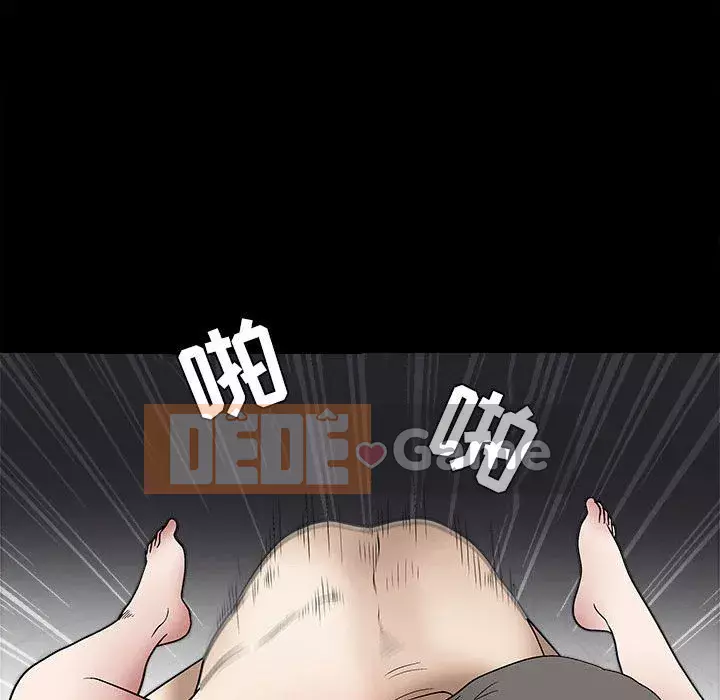 Thu hút Chương 8-9