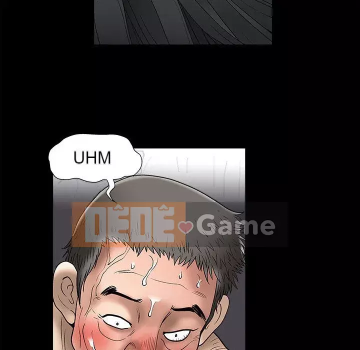 Thu hút Chương 8-9