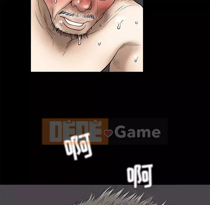 Thu hút Chương 8-9