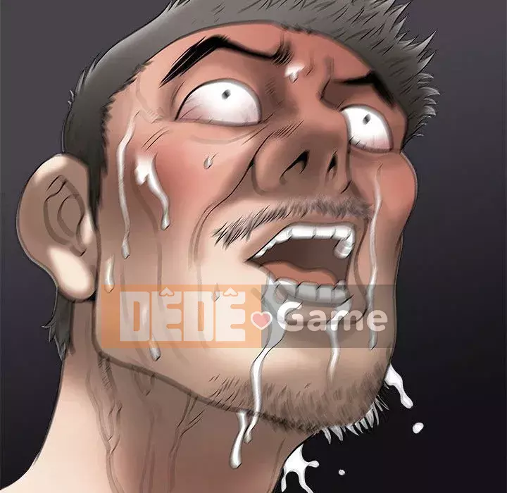 Thu hút Chương 8-9