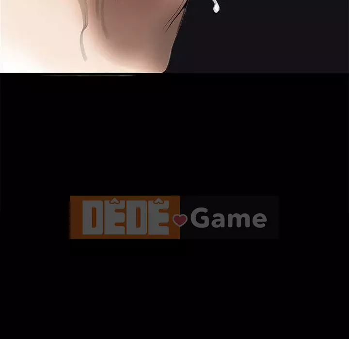 Thu hút Chương 8-9