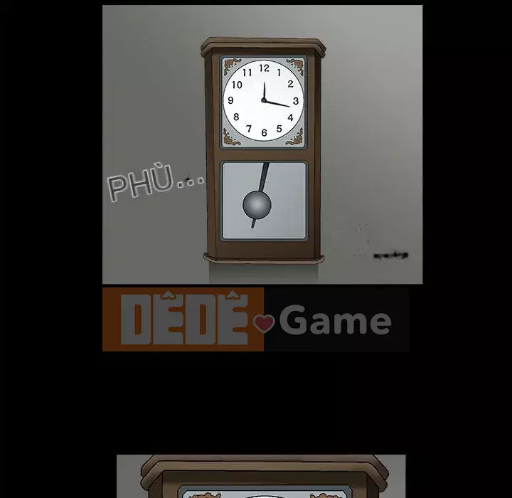 Thu hút Chương 8-9