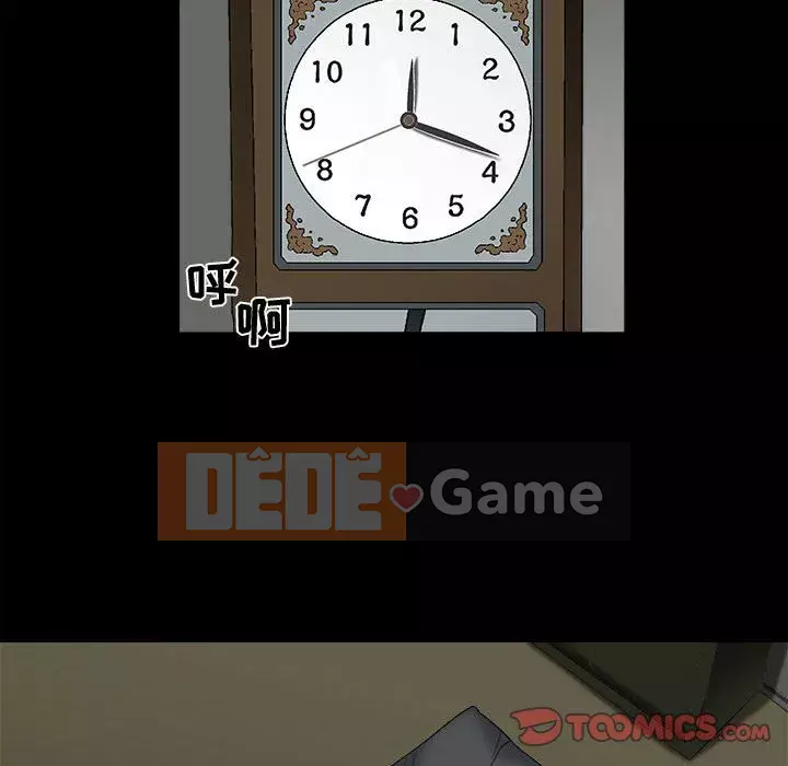 Thu hút Chương 8-9