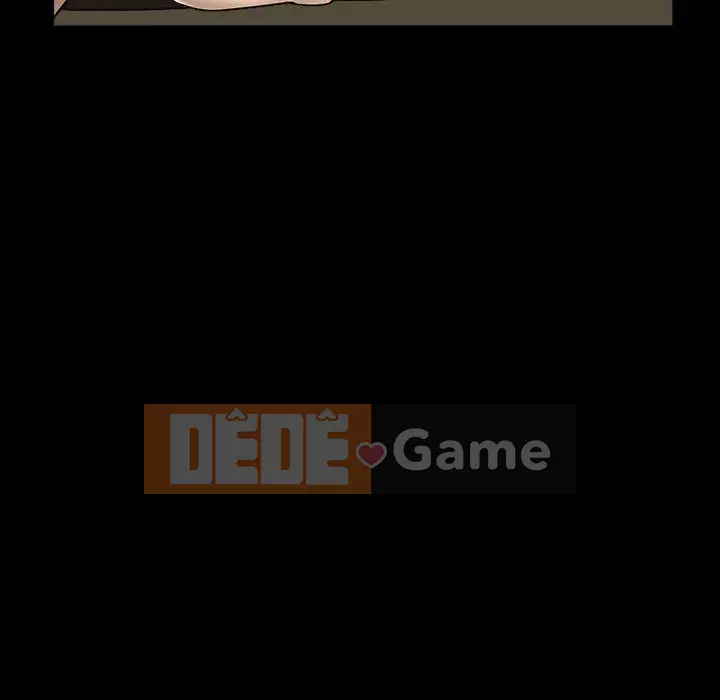 Thu hút Chương 8-9