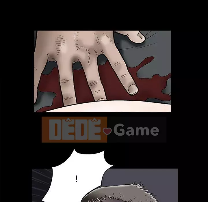 Thu hút Chương 8-9