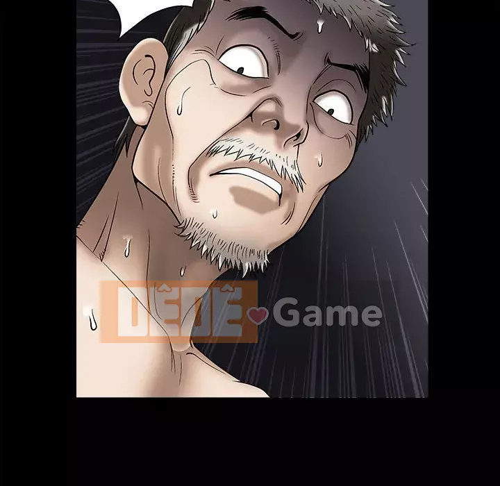 Thu hút Chương 8-9