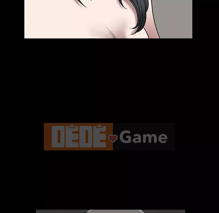 Thu hút Chương 8-9