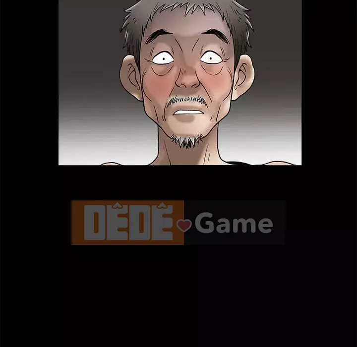 Thu hút Chương 8-9