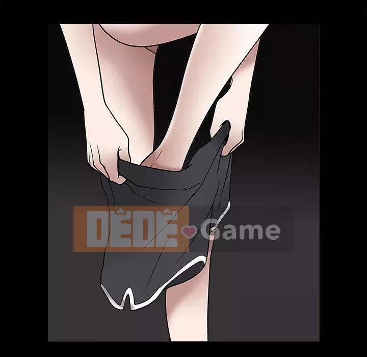 Thu hút Chương 8-9